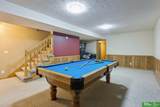 21900 Angus Road - Photo 46