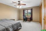 21900 Angus Road - Photo 47