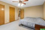 21900 Angus Road - Photo 48