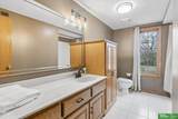 21900 Angus Road - Photo 49
