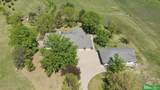 21900 Angus Road - Photo 5