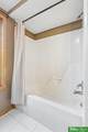 21900 Angus Road - Photo 50