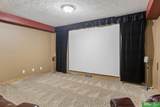 21900 Angus Road - Photo 51