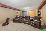 21900 Angus Road - Photo 52
