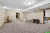 21900 Angus Road - Photo 53
