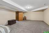 21900 Angus Road - Photo 54