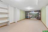 21900 Angus Road - Photo 55