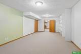 21900 Angus Road - Photo 56