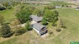 21900 Angus Road - Photo 6