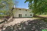 21900 Angus Road - Photo 60