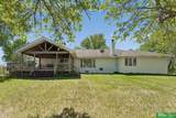 21900 Angus Road - Photo 61