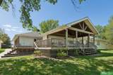 21900 Angus Road - Photo 62