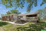 21900 Angus Road - Photo 63