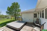 21900 Angus Road - Photo 64