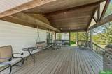 21900 Angus Road - Photo 65