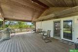21900 Angus Road - Photo 66
