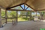 21900 Angus Road - Photo 67