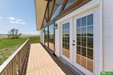 21900 Angus Road - Photo 68