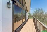 21900 Angus Road - Photo 69