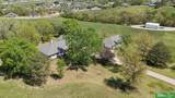 21900 Angus Road - Photo 7