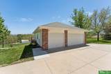 21900 Angus Road - Photo 70