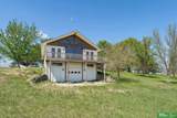 21900 Angus Road - Photo 71