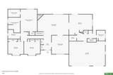 21900 Angus Road - Photo 72