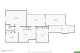 21900 Angus Road - Photo 73