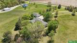 21900 Angus Road - Photo 8