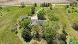 21900 Angus Road - Photo 9