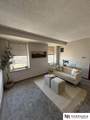 139 11th Street - Photo 1
