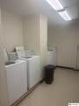 139 11th Street - Photo 10