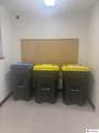 139 11th Street - Photo 11