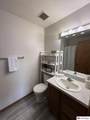 139 11th Street - Photo 6