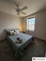 139 11th Street - Photo 8
