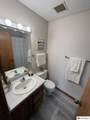 139 11th Street - Photo 9