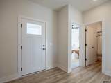 21706 Parkview Drive - Photo 10