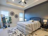 21706 Parkview Drive - Photo 18