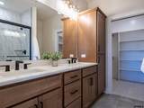 21706 Parkview Drive - Photo 20