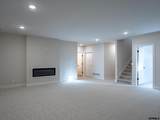 21706 Parkview Drive - Photo 21