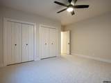 21706 Parkview Drive - Photo 23