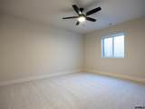 21706 Parkview Drive - Photo 24