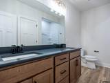 21706 Parkview Drive - Photo 25