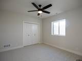 21706 Parkview Drive - Photo 26