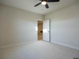 21706 Parkview Drive - Photo 27