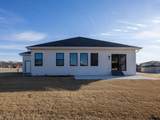 21706 Parkview Drive - Photo 28