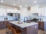 21706 Parkview Drive - Photo 3