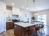 21706 Parkview Drive - Photo 4