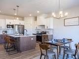 21706 Parkview Drive - Photo 5
