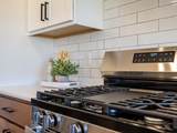 21706 Parkview Drive - Photo 6
